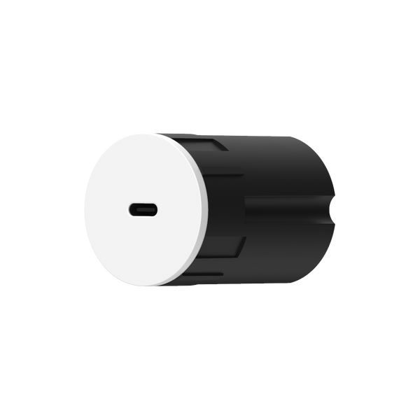 22.3.11-W-side_grande.png?v=