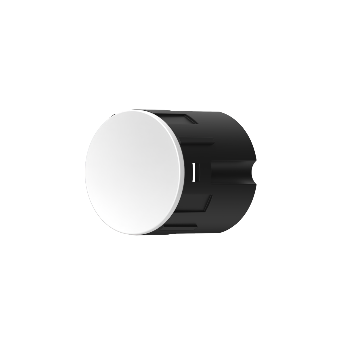 Keypad Control — Ø35mm | 22 System