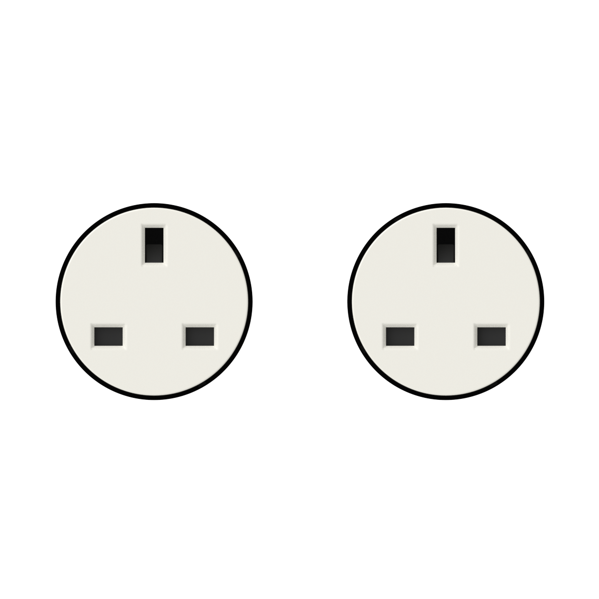 Product Featured Image