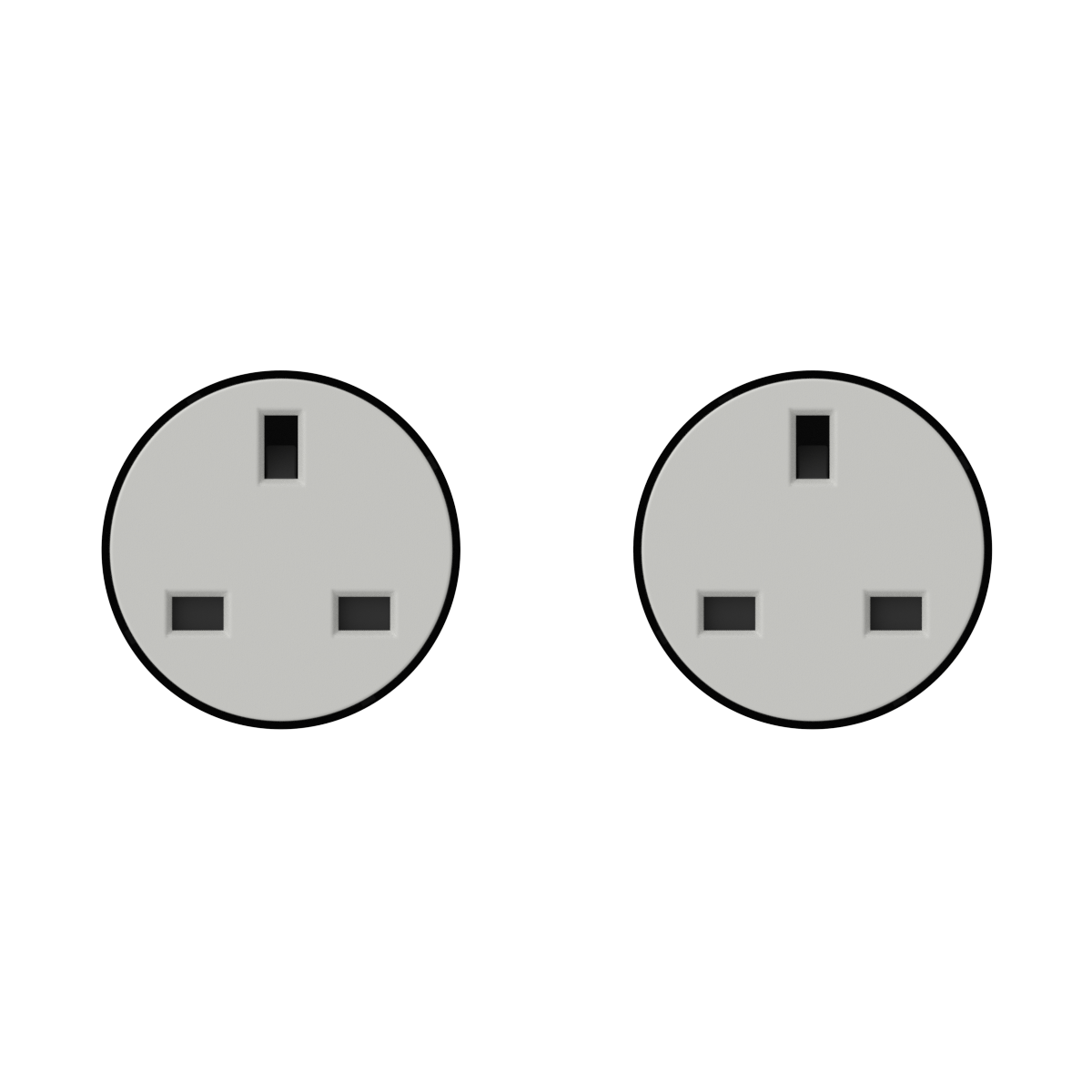 Product Featured Image