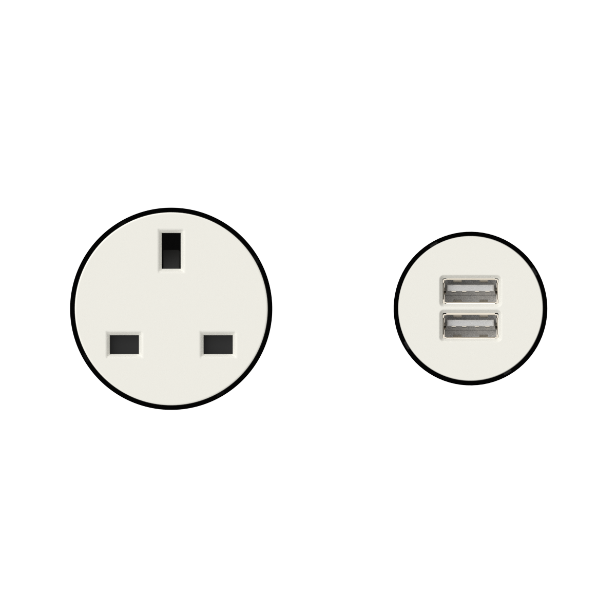 Product Featured Image