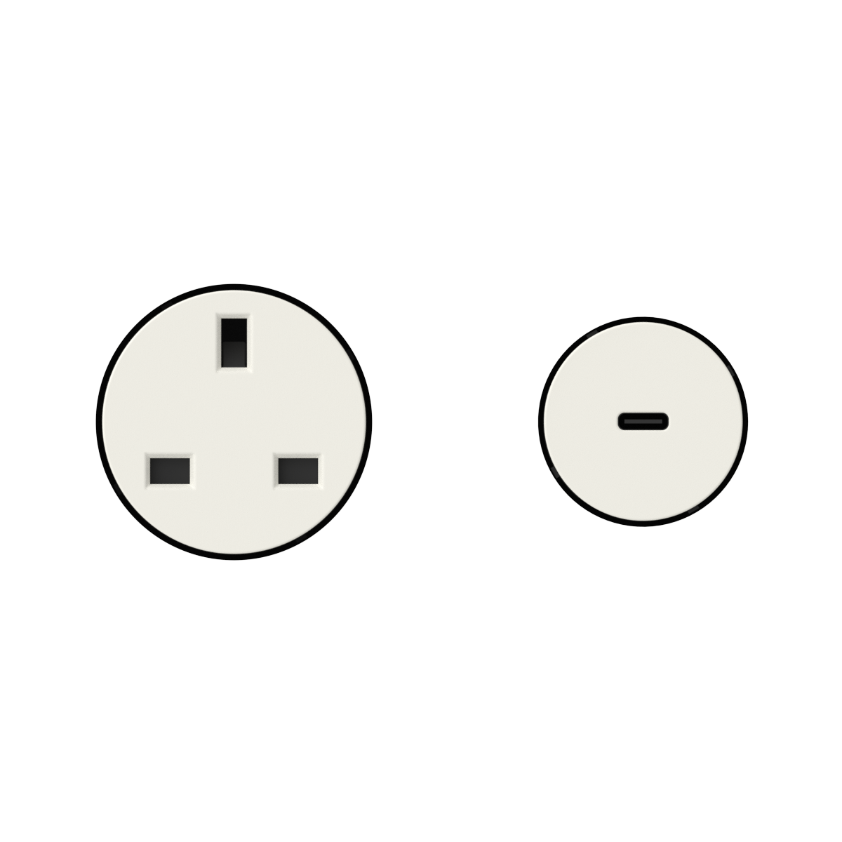 Product Featured Image
