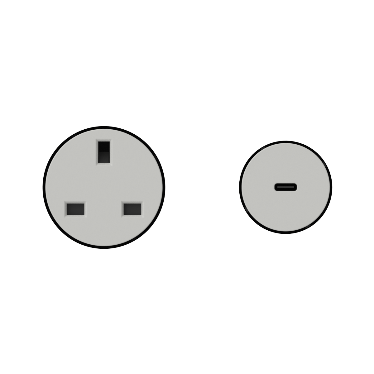 Product Featured Image